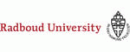 1 PhD Candidate to Study the Lexical Interface in the Human Brain in Netherlands | Radboud University