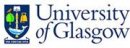 1 PhD Studentship on Identifying and characterising antiviral ISGs in UK | University of Glasgow