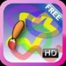 Art App - ClearPainting Free | Digital Brainwash