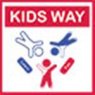 Μπάσκετ | Kids Way