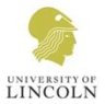 1 MBA Scholarship for international students in UK | University of Lincoln