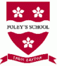 FOLEY&#039;S JUNIOR SCHOOL