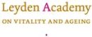 1 PhD position on the Research Project: Image of older people in Netherlands | Leyden Academy