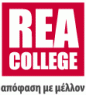 Δίπλωμα στην Αισθητική (Rea College)