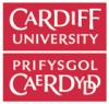 1 PhD Studentship in Engineering: Advanced Personalised 3D Dosimetry for a clinical trial in petide radionuclide therapy in UK | Cardiff University