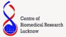 2 PhD Research Positions in India | Center of Biomedical Research in Lucknow (CBMR)