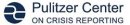 Pulitzer Center Travel Grants for Journalists | Pulitzer Center