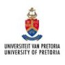 1 Postdoctoral Fellowship in the area of Information Theory in South Africa | University of Pretoria