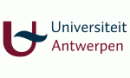 1 Doctoral position in the area of human genetics in Belgium | University of Antwerp