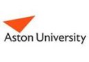 12 EAS Postgraduate Scholarships in UK | Aston University