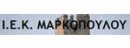 Γραμματέας Ανώτερων &amp; Ανώτατων Στελεχών | ΙΕΚ ΜΑΡΚΟΠΟΥΛΟΥ