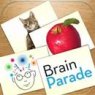 See.Touch.Learn. | Brain Parade