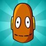 BrainPOP Featured Movie | BrainPOP®