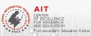 Master in Management of Business, Innovation &amp; Technology (MBIT) | Athens Information Technology (AIT)