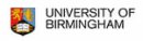 Research Fellow (Sodium-ion battery recycling) – School of Metallurgy and Materials