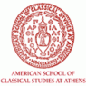 Research Fellowships in Greece | The American School of Classical Studies at Athens