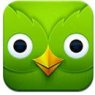 Duolingo - Learn Languages for Free | Duolingo