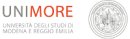 1 Research Fellowship in Genomic and pharmacological therapeutic approaches to target dominant mutations in Rhodopsin in Italy | Università degli Studi di Modena e Reggio Emilia (UNIMORE)