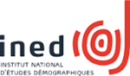 6 Doctoral Research Scholarships in France | French Institute for Demographic Studies (INED)