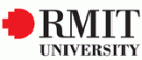 Boeing Scholarships for undergraduate studies | RMIT University