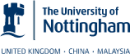 5 PhD Scholarships in Mathematics for A Sustainable Society in UK | The University of Nottingham