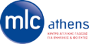 mlc athens