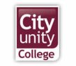 BSc in Marine Engineering + COC 3rd Engineer | City Unity College