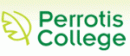 BSc (Hons) International Business | Perrotis College