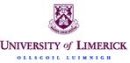 1 Post Doctoral Researcher in Bioactive Macroalgal Ingredients in Ireland | University of Limerick