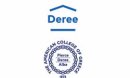 Master (MA) in Applied Educational Psychology | Deree