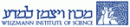 Dean of Faculty Fellowships at Feinberg Graduate School | Weizmann Institute of Science