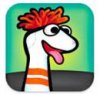 Sock Puppets | Smith Micro Software, Inc.; Consumer Division