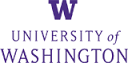 Breast Imaging Fellowship Program in USA | University of Washington