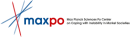 PhD Fellowships in Sociology or Political Science in France | MaxPo - Max Planck Sciences Po Center