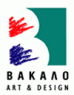 Visual Communication (MA) | BAKALO