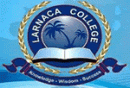Higher Diploma In Business Administration (Larnaca College)