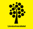 1 Doctoral Research position in Science Didactics with focus on preschool education in Sweden | Linnaeus University