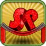 SimplePhysics | Jundroo, LLC