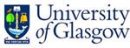 6 International Academic Excellence Awards at the School of Engineering in UK | University of Glasgow