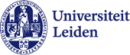 1 Postdoctoral position in Computational Biology in Netherlands | Leiden University