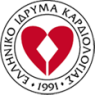 3 Οικονομικά Βοηθήματα σε Καρδιολόγους για Μετεκπαίδευση εσωτερικού - εξωτερικού | Ελληνικό Ίδρυμα Καρδιολογίας (ΕΛ.Ι.ΚΑΡ.)