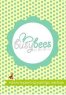 Μουσικοκινητική Αγωγή | Busy Bees by Bibi Bitrou