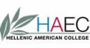 Master of Business Administration | HAEC
