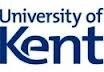 1 PhD Studentship in the School of Engineering and Digital Arts in UK | University of Kent
