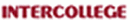 Diploma in Office Administration (Intercollege Larnaca)