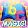 ABC MAGIC PHONICS | PRESCHOOL UNIVERSITY