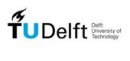 1 PhD position in Econometrics of Cybersecurity in Netherlands | Delft University of Technology (TU Delft)