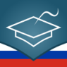 Learn Russian FREE - AccelaStudy® | Renkara Media Group, Inc.