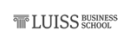 10 MBA Scholarships for International Students in Italy | LUISS Business School