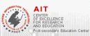Master in Information and Telecommunications Technologies (MSITT) | Athens Information Technology (AIT)